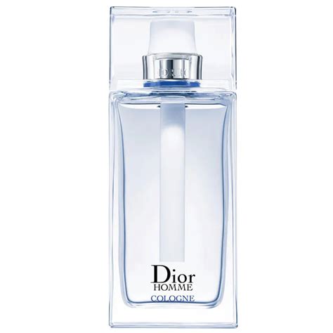 dior homme tester|dior homme cologne.